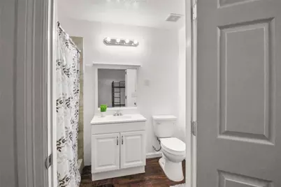 3318 S Greenpark Drive, Houston, TX 77082 - Photo 13