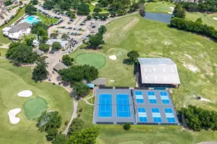7115 W Hearthstone Green Dr, Houston, TX 77095 - Photo 37