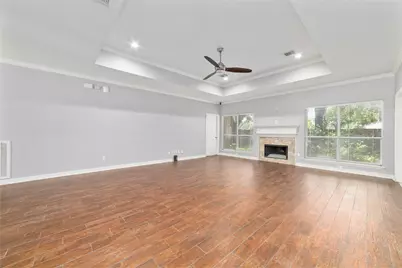7115 W Hearthstone Green Drive, Houston, TX 77095 - Photo 7