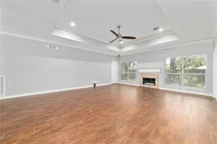 7115 W Hearthstone Green Dr, Houston, TX 77095 - Photo 7
