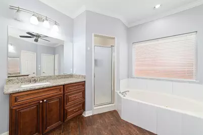 7115 W Hearthstone Green Drive, Houston, TX 77095 - Photo 21
