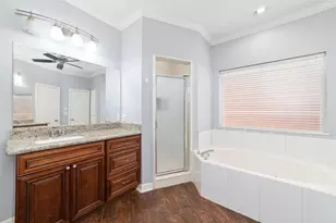 7115 W Hearthstone Green Dr, Houston, TX 77095 - Photo 21