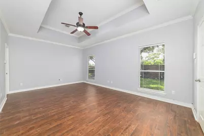7115 W Hearthstone Green Drive, Houston, TX 77095 - Photo 17