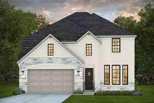 3838 Conner Dr, Katy, TX 77493 - Photo 1