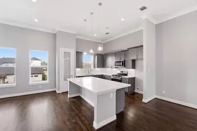 2208 Holman Street, Houston, TX 77004 - Photo 3