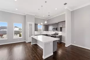 2208 Holman St, Houston, TX 77004 - Photo 3