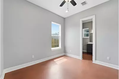 2208 Holman Street, Houston, TX 77004 - Photo 17