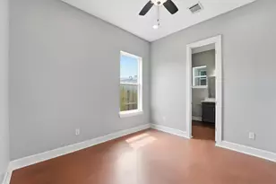 2208 Holman St, Houston, TX 77004 - Photo 17