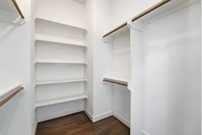 2208 Holman Street, Houston, TX 77004 - Photo 13