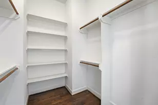 2208 Holman St, Houston, TX 77004 - Photo 13