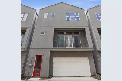 2208 Holman Street, Houston, TX 77004 - Photo 1