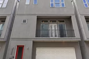 2208 Holman St, Houston, TX 77004 - Photo 1