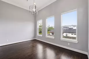 2208 Holman St, Houston, TX 77004 - Photo 5