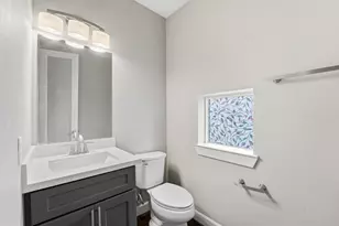 2208 Holman St, Houston, TX 77004 - Photo 7