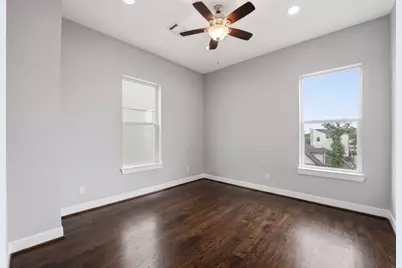 2208 Holman Street, Houston, TX 77004 - Photo 11