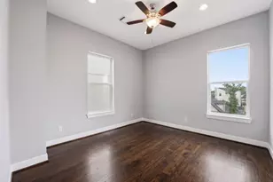 2208 Holman St, Houston, TX 77004 - Photo 11