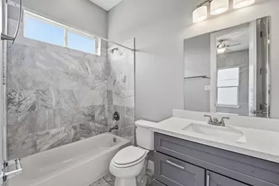 2208 Holman Street, Houston, TX 77004 - Photo 9