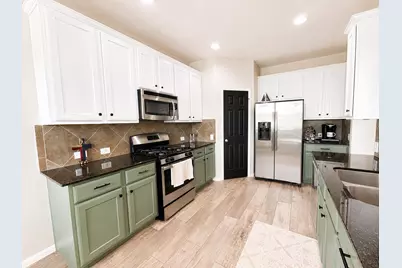 16203 Augusta Oaks Court, Crosby, TX 77532 - Photo 29
