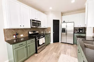 16203 Augusta Oaks Court, Crosby, TX 77532 - Photo 29