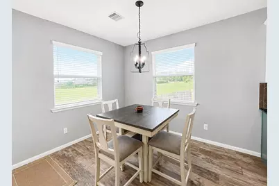 16203 Augusta Oaks Court, Crosby, TX 77532 - Photo 23