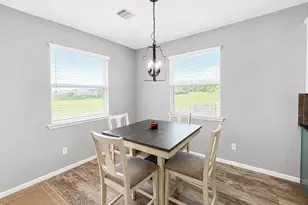 16203 Augusta Oaks Court, Crosby, TX 77532 - Photo 23