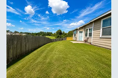 16203 Augusta Oaks Court, Crosby, TX 77532 - Photo 41