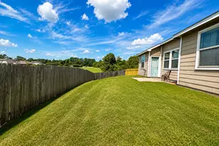 16203 Augusta Oaks Court, Crosby, TX 77532 - Photo 41