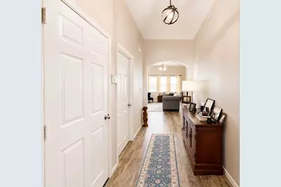 16203 Augusta Oaks Court, Crosby, TX 77532 - Photo 7