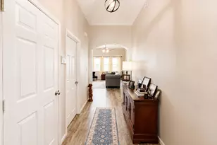 16203 Augusta Oaks Court, Crosby, TX 77532 - Photo 7