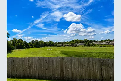 16203 Augusta Oaks Court, Crosby, TX 77532 - Photo 47