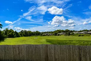 16203 Augusta Oaks Court, Crosby, TX 77532 - Photo 47
