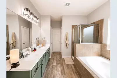 16203 Augusta Oaks Court, Crosby, TX 77532 - Photo 35