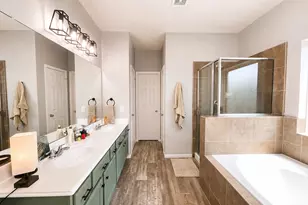 16203 Augusta Oaks Court, Crosby, TX 77532 - Photo 35