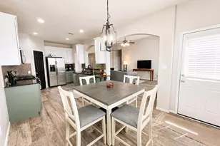 16203 Augusta Oaks Court, Crosby, TX 77532 - Photo 25
