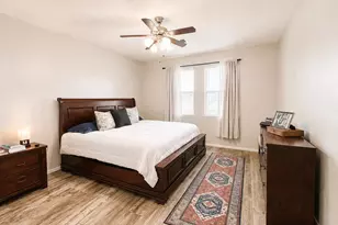 16203 Augusta Oaks Court, Crosby, TX 77532 - Photo 31