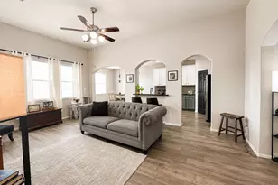 16203 Augusta Oaks Court, Crosby, TX 77532 - Photo 17