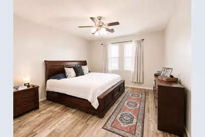 16203 Augusta Oaks Court, Crosby, TX 77532 - Photo 31