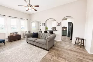 16203 Augusta Oaks Court, Crosby, TX 77532 - Photo 15