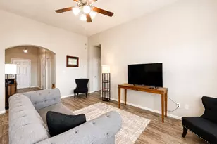 16203 Augusta Oaks Court, Crosby, TX 77532 - Photo 19