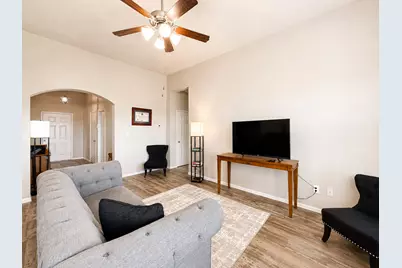 16203 Augusta Oaks Court, Crosby, TX 77532 - Photo 19