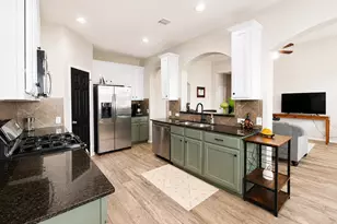 16203 Augusta Oaks Court, Crosby, TX 77532 - Photo 27