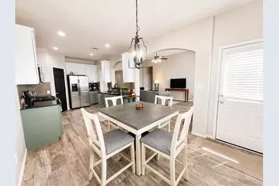 16203 Augusta Oaks Court, Crosby, TX 77532 - Photo 25