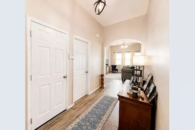 16203 Augusta Oaks Court, Crosby, TX 77532 - Photo 9