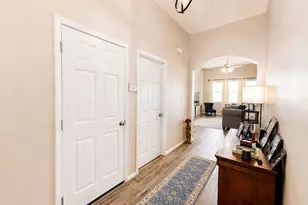 16203 Augusta Oaks Court, Crosby, TX 77532 - Photo 9