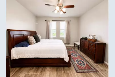 16203 Augusta Oaks Court, Crosby, TX 77532 - Photo 33