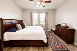 16203 Augusta Oaks Court, Crosby, TX 77532 - Photo 33