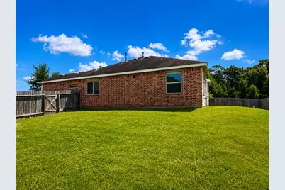 16203 Augusta Oaks Court, Crosby, TX 77532 - Photo 43