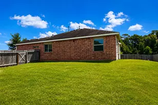 16203 Augusta Oaks Court, Crosby, TX 77532 - Photo 43