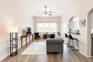 16203 Augusta Oaks Court, Crosby, TX 77532 - Photo 13