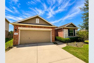 16203 Augusta Oaks Court, Crosby, TX 77532 - Photo 49